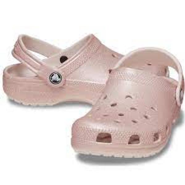 CROCS-Classic-Glitter-Clog-K-206993-6WV-Quartz-Glitter.webp_product_product_product_product_product